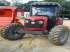 Tratores massey ferguson -4275/4 2012